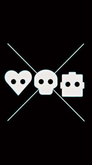 Tom Holkenborg Instagram - Had the pleasure of scoring the episode “Swarm” of the newest season of @netflix’s Love Death   Robots series (@lovedeathandrobots). Check it out or hit the link in my story to get a taste. #LDR3 #LoveDeathAndRobots