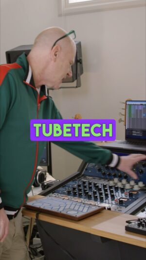 Tom Holkenborg Instagram - It’s been a while friends!! But I’m back with a new round of videos, starting with an update from my new room in Amsterdam. Come on in, have a look at what’s new. And... what’s not. ;) FULL VIDEO is up on my YouTube channel… link in my story!
