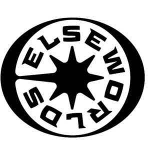 Tom Taylor Instagram - At New York Comic Con, we announced the return of Elseworlds! 
Happy to say I’ll return to the world of Dark Knights of Steel for a sequel, AND a spin-off tale of Deathstroke as a Viking is coming from bestselling author @misterkristoff and @tirso_cons. 
#DCComics #Batman #Superman #Elseworlds #WonderWoman