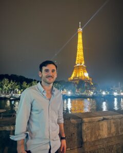 Tomás González Top 100 Instagram Photos and Posts