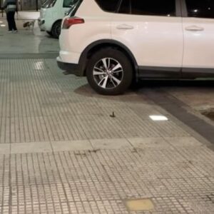 Tomás Kirzner Instagram - Olga es una pesadilla para tu horario laboral.