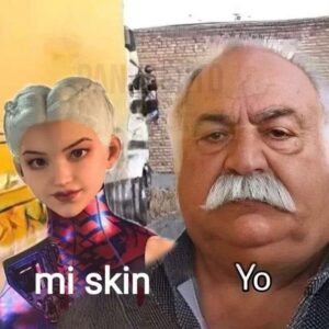 Tomás Kirzner Instagram - Otro día en la oficina