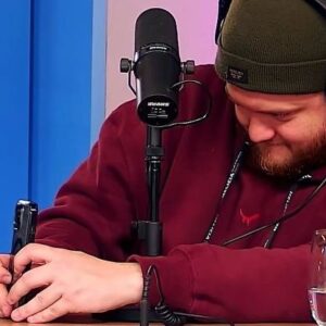 Tomás Kirzner Instagram - Otro día en la oficina