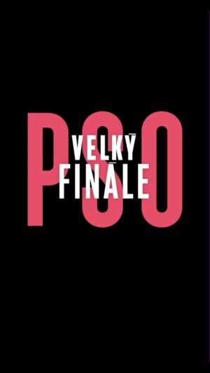 Tomáš Klus Instagram - VELKÝ FINÁLE PSO 🎬 TRAILER 
Kolik odhodlání potřebujeme k tomu, abychom si splnili sny?

V kinech od 29. srpna. ✨ Nenechte si ujít inspirativní příběh party nadšenců. Šiřte do světa, choďte do kina. ❤️

#trailer #ceskyfilm #premiera #nadsenci #muzikanti #policesymphonyorchestra #kino #velkyfinale @analogvsn @ceskatelevize @dominikkalivoda @petrasoukupova_ @davidostruzar @joel.hana @policesymphony