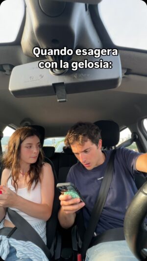 Tommaso Cassissa Instagram - Volevamo andare a vedere Deadpool ma metti che spuntava Captain Marvel… e alla fine abbiamo optato per #UnOggiAllaVolta.

Consigliatissimo.
