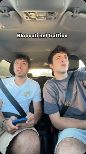 Tommaso Cassissa Instagram - Roma bellissima città per carità ma appena c’è qualche evento diventa invivibile.