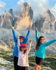 Actor Tommy Caldwell HD Instagram Photos and Wallpapers July 2024