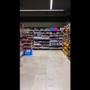 Tonis Sfinos Instagram - Το σουπερμάρκετ είναι η παιδική χαρά μας, ο κολλητός μας. Αγαπάμε το σουπερμάρκετ γιατί μας φροντίζει. Η αγάπη για το σουπερμάρκετ ήταν πάντα εκεί, αλλά δεν το είχες προσέξει ποτέσου... Το θεωρούσες δεδομενό..και τώρα λες αχ σουπερμάρκετ πάντα με προσέχεις και σε πιάνουν τύψεις και κλάματα..Πάμε όλοι μαζί : Σαγαπαω σουπερμάρκετ μου! Προκαλώ τους λάηκερζς και φόλοουερζς και τους επηρεαστές του διαδικτύου να κοντράρουν με ευρηματικότητα ! #δισταγμός #χεζειτέησον #τσάλεντζ_απτα_λιγα #τσαλεντζ_για_σκληρούς #supermarket_lover #LFE #δρεπανοκατσάβιδο #τρελή_αναστάτωση #χαμος_στους_διαδρομους #κλεισαν_οι_αιθουσες #ραντεβου_στις_βρυσες #πηρε_το_μπάντζο_του_μωρε_στο_σουπερμαρκετ #αχου_το_ειναι_βλαμμενο #αλλη_διασταση_στο_τσουλημα #τσουλα_το #ελα_τούρμπα_το_τουρμπουσόν #γιατί_ε_γιατίιιι? #αλητεια_στα_ταμεία #βάλε_στοπ_στη_βουλιμία #η_τρελα_ειναι_επιδημία #Τονι_κοψτην_μαλατσία #χαχα_πως_τα_λεω_ο_γόης #φτου_μια_Μαρια_στα_τυριά #Μαρία_βγες_εισαι_πισω_απτο_Τρικαλινό