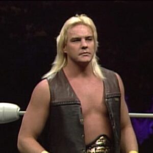 Tony Schiavone Instagram - My friend Barry Windham suffered a massive heart attack Friday. He has no health insurance just as most wrestlers of his era. Please join me in helping him and his family. Anything you can do will help. https://www.gofundme.com/f/wwe-hall-of-famer-barry-windham-in-icu?utm_campaign=p_nacp share-sheet&utm_medium=sms&utm_source=customer
