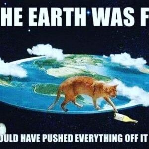 Tony Todd Instagram - #Caturday
