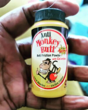 Tony Todd Instagram - #Confused is this for #Animals or #humans