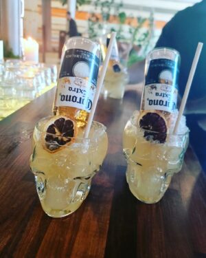 Tony Todd Instagram - #eaterysocial #Lagerita don't try at home
Only for the #Bare & #Braveless or fearless
#cameradepartment