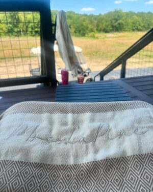 Torrey DeVitto Instagram - This weekend I got to celebrate my upcoming wedding with my best friends and sisters glamping at the beautiful @camparamoni . It was a weekend I will never ever forget. It was a weekend filled with love, joy, laughter, amazing conversation and deep connections. The time everyone took to make this weekend so perfect has left me speechless (even if I had to waddle my way through every activity). ❤️❤️❤️ #camparamoni