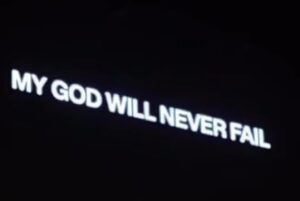 Tracy Cortez Instagram - Hate it or love it, we here! This is my time 🦾😤
✂️ whatever it takes!
•
My God will NEVER fail 🙏🏽☝🏽❤️‍🔥❤️‍🔥❤️‍🔥