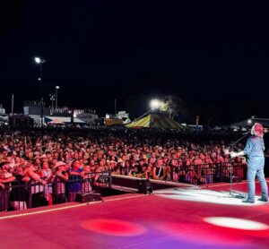 Actor Travis Tritt HD Instagram Photos and Wallpapers August 2024