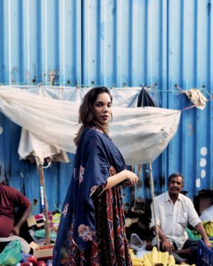 Trinetra Haldar Gummaraju Instagram - HBD post

📸 @abeemanyousee 

.
.

stop scrolling pls 

.
.

#desi #aesthetic #anarkali #kurta #trans #pride #hashtag #lol