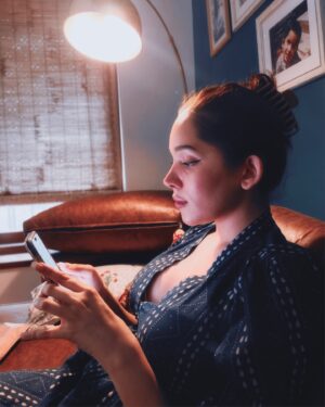 Trinetra Haldar Gummaraju Instagram - july dump (mostly)

1. Dad clicked this and promptly learnt the phrase “nose is nose-ing”
2. Is “derp” still a word or are we fully in skibidi toilet and oho tamatar bade mazedaar era?
3. Through an airplane window at 1am
4. Basavanagudi 
5. “Gyatt”
6. Also taken by dad at home
7. A lot of ice cream was consumed in the three months post FFS. @uglyinahotway took this in Marbella on our daily gelato trips. 
8. ✨