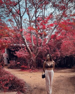 Trinetra Haldar Gummaraju Instagram - Pondi dump #1 

1. @ahillyeah thank you for taking thisssss, love it so much
2. Practising weird w/ @shibustuff 
3. @angesabineblanchfower and I happened to have near identical tattoos
4. 🙂
5. 😤
6. 7. 8. snaccs 
9. Lana coded moment, had to be captured