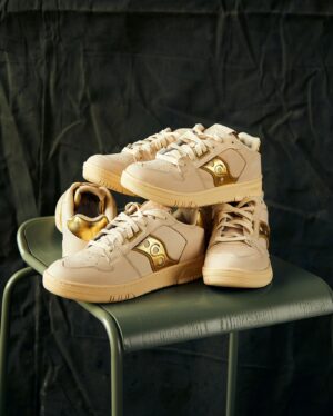 Trinidad James Instagram - NYC LETS GET IT THIS WEKEEND . DAD is Home. @hommewrk 2 Day Pop Up with @gotsole