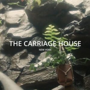 Trinidad James Instagram - The Process is Always Raw . Always Rewarding. New favorite studio @carriagehouse.nyc . 

🎶🎶🎶- @tommychampion.wav @1stklaseravers 

🎥- @iryd3r