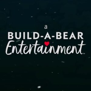 Trinity Bliss Instagram - ✨ Thrilled to be the voice that brings the lovely cute little elf Marzipan to life in the new "Glisten and the Merry Mission" film by @BuildABear Entertainment! Streaming now! 🎬 Join me and Marzipan in spreading the holiday cheer with a new family holiday tradition! #BuildABear #GlistenAndTheMerryMission