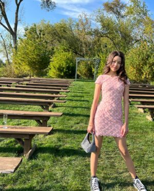 Trinity Bliss Instagram - Lovely country wedding in Michigan this last weekend for my cousin!!! Always so touched to see people so in love and in love forever! 💍 ♥️