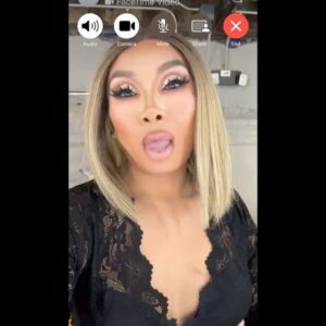 Trinity the Tuck Instagram - BEHIND THE SCENES video for Til Death Becomes Us is out NOW on my YouTube! Go check it out! Filmed and edited by @thedragphotographer PRODUCED BY @anastasiabeverlyhills . Starring @jujubeeonline @xosonique @peppermint247 @mrbradford7 @mattpalmerofficial @misssherryvine @thatbitchjewels thanks to my entire team @peg_records @ada_music @realdrewlouis @musicbyjayelle @coenhutton @thedragphotographer @robbiejoseph @ryanaceto @anastasiabeverlyhills @glitterbombwigs @jeffreykellydesigns @goldiehawn @merylstreep