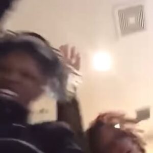 Trippie Redd Instagram - Dark Brotherhood