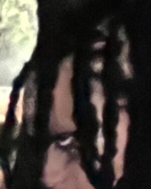 Trippie Redd Instagram - 