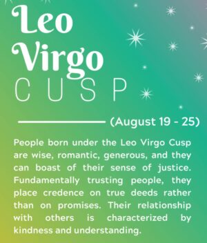 Tuc Watkins Instagram - Today is @andrewrannells birthday. Do not taunt him. He straddles the Leo/Virgo cusp.