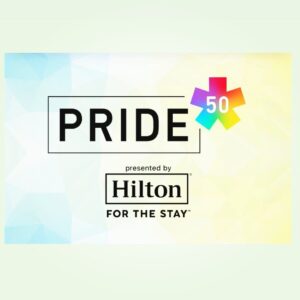 Tuc Watkins Instagram - Thank you @Queerty for elevating the LGBTQ  community. 🏳️‍🌈 For highlighting the differences in our backgrounds, identities, and experiences, all through the lens of camaraderie. 
👊🏼👊🏾👊🏿 #Pride2023 ❤️🧡💛💙💚💜
🔗 in bio