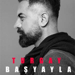 Turgay Başyayla Instagram - Bugün #Edirne #ipsala özel davet #konser