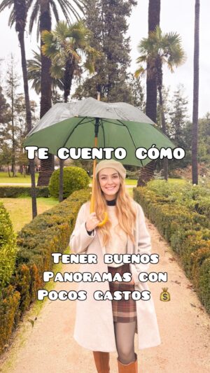 Tutú Vidaurre Instagram - Te cuento cómo tener muchos panoramas, con pocos gastos 💰😍🙌🏻
Busca que descuentos tiene el plan de beneficios de tu banco, @scotiabank.cl .
Sólo por ser cliente, Tienes desde paquetes de viajes, visitas a viñas, ruta gourmet, descuentos en comida, tiendas, flores, bencina, etc… 
¡ Arma tu ruta en base a los descuentos que te propone ! 
#beneficiosscotia 
Literal todo este sábado lo armamos en base a eso 😎🎉