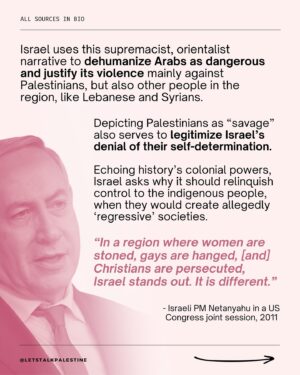 Tyler Oakley Instagram - This Pride month, you may have heard people raving about Tel Aviv’s “Pride Parade” or how you shouldn’t criticize Israel because they’re “progressive” on LGBTQ  issues.

Send this to someone you know who still thinks this way

Thank you to @tyleroakley @nooraldayeh @officialjakegyllenhalal @kimsaira for collaborating with us on this and amplifying it to educate more people ✨🇵🇸🏳️‍🌈

CORRECTION: As of December 2023, Israeli gay couples have equal rights to adopt. We apologize for the outdated information on Slide 8.

#palestine #freepalestine #gaza #savegaza #israel #telaviv #telavivpride #pride #pridemonth #gay #queer #activism #news #politics #history #genderfluid #lgbt #lgbtq