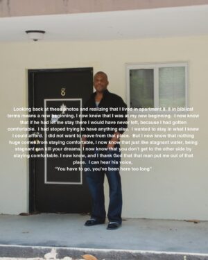 Tyler Perry Instagram - Long message but there may be something in it that blesses you today. Have a beautiful day.