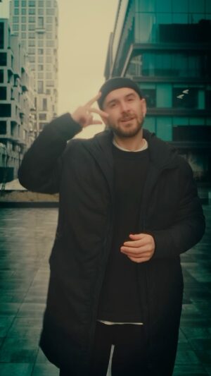 Tymofii Muzychuk Instagram - Нашим ЗСУ дуже важлива підтримка! Давайте зробимо добру справу разом! Слава Україні!🇺🇦

Банка: https://send.monobank.ua/jar/rfAesbFqg?fbclid=PAAabB3qvefXIDLxsY_6qYR82-LA5_G_uXxIAKjukZa_YQ-xg8jSJN1Si9WqE_aem_AR7RKPUxGZjzUdNHAbccTqbSoWbJFz6zMW8dQCw_rkv9dN8N1zQp_GAnqrBaiZmGYrw
