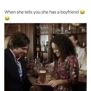 Tyrone Magnus Instagram - 🤣🤣🤣