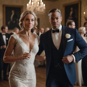 Tyrone Magnus Instagram - Some more maternity & and wedding photos.  I love her so much and I can't wait to meet our little one 😊