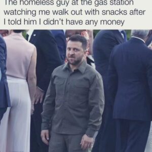 Tyrone Magnus Instagram - 🤣