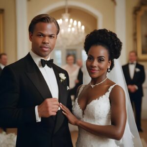 Tyrone Magnus Instagram - Some more maternity & and wedding photos.  I love her so much and I can't wait to meet our little one 😊