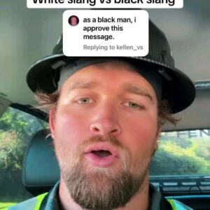 Tyrone Magnus Instagram - 🤣