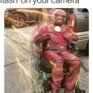 Tyrone Magnus Instagram - STAAAAHHHP! 🤣