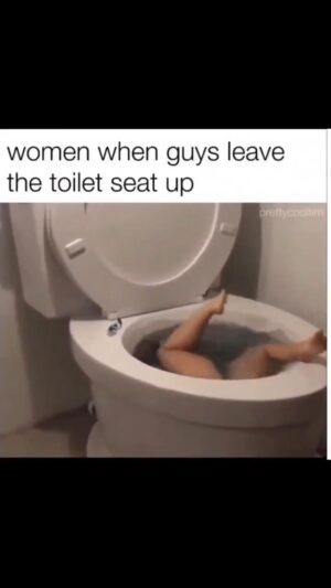 Tyrone Magnus Instagram - The way @_pretty_green_eyezz_ complains about it when I do, you would think this did happen to her! 🤣🤣🤣