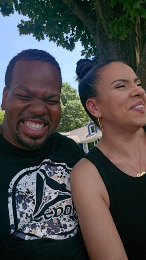Tyrone Magnus Instagram - #july4th #independenceday