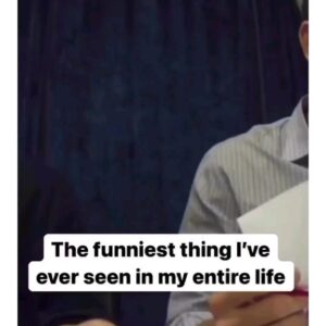 Tyrone Magnus Instagram - 🤣