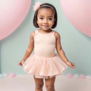 Tyrone Magnus Instagram - So, this is what AI says my kids with @_pretty_green_eyezz_ will look like.  I think the program is biased cuz they mainly look like her lol