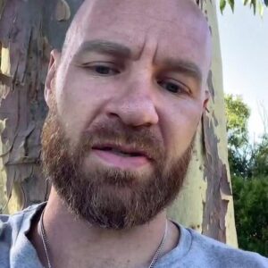 Tyson Lynch Instagram - 1.Take more responsibility for your actions. 

2. Don’t have a victim mentality.

3. Don’t put your expectations to high in people.