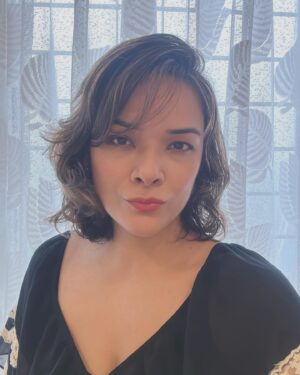 Udita Goswami Instagram - Such a silly pout! 😋 Does it even qualify for a pout but?! 🤔 Too hard! Definitely not for me. 🤪 Seriously lost the plot.