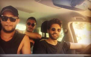Uğur Biçer Instagram - hadi o zaman 👍🏽