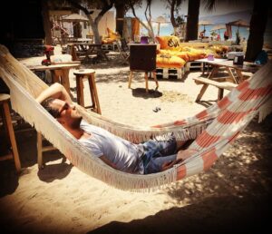 Uğur Biçer Instagram - Günaydın ... #malakgibi